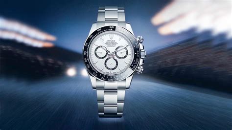 rolex online buy|buying rolex from authorized dealer.